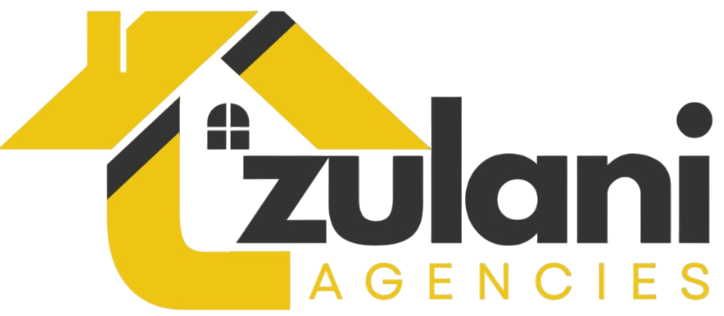 real estate template